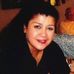 Tina Sievert Kauffman - Facebook