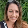 Tina Siewert - @tina90anit - TikTok