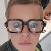 tinasieverts - @tinasieverts - TikTok