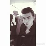 Ilkay Tinas - @tinasilkay - Instagram