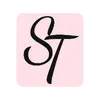 Silky Tina - @silkytinafrance - TikTok
