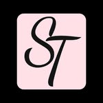 Silky Tina official - @silky.tina - Instagram