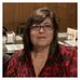 Tina Nobles Silk - Facebook