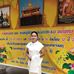 Tina Samneua Silk - Facebook