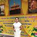 Tina Samneua Silk - Facebook