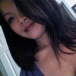 Tina Silk - @07ts2012 - Instagram