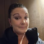 Tina Silk - @tinasilk80 - Instagram