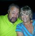 Tina Silk - Facebook
