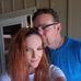 Tina Silk - Facebook