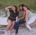 Tina Silk - Facebook