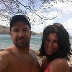 Tina Silk - @silktina - Instagram