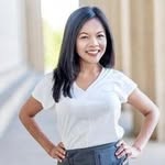Tina Silk Lacy - @skinandhaircarewithsilk - Instagram