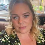 Tina Silk-neilsen - @tinasilkneilsen - Instagram