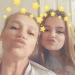tina_silke - @tina_silke - Instagram