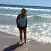 Tina Silke - @tinasilke1 - TikTok