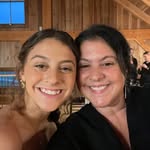 Tina Silkoff - @tinasilkoff - Instagram