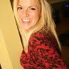 Tina Silkwood - @tinasilkwood - Instagram