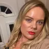 tinasilk27 - @tinasilk16 - TikTok