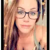 tinasilk2 - @tinasilk2 - TikTok