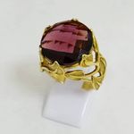 серебро 925 и бижутерия - @tinasilver20 - Instagram
