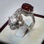 👑💎💍گالری نقره تینا💍💎👑 - @tinasilver_ - Instagram
