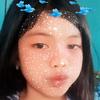 Silver Tina - @silvertina8 - TikTok