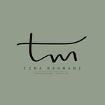 Tina jewelry - @tina.silverjewelry - Instagram