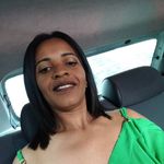 Tina Silva - @tinasilver77 - Instagram