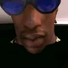 Tina Silver - @tinasilver652 - TikTok