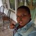 Tina Silver - Facebook