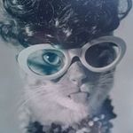 Tina Silver - @tsilver455 - Instagram