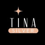 Tina Silver - @tinagumus - Instagram