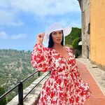 Tina Silver - @tina_silver08 - Instagram