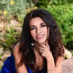 Tina Silver - @tinasilver_mrscolorado2022 - Instagram