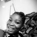 Tina Silver - Facebook