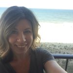 Tina Silver - @tinawsilver - Instagram