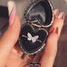 Tina Silver - Facebook