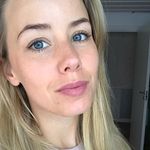 Tina Silver - @verkstadsvagen - Instagram