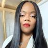 Tina Silver - @thoughtsofaqueen1 - TikTok