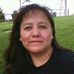 Tina Silver - Facebook