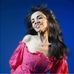 Tina Silver - Facebook