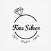 Tina Silver - Facebook