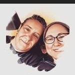 Tina Silver - @0fluttermeshutters0 - Instagram