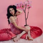 Tina Silver - @tinasilver_official_model - Instagram