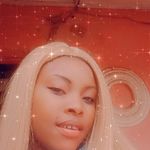 Tina Silver - @obioraaninweze35 - Instagram