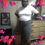 Tina Silver - @tina.silver.9862 - Instagram