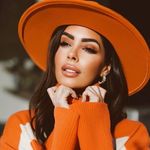 @Tina_silver__ - @tina_silver__ - Instagram