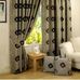 Tina Silver Interior - Facebook