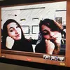 Tina silver - @this_one_on_the_left - TikTok