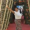 Tina Silverio - @tina.silverio7 - TikTok